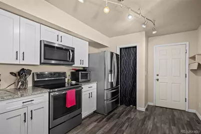 8823 Cloverleaf Circle, Parker, CO 80134 - Photo 9