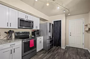 8823 Cloverleaf Cir, Parker, CO 80134 - Photo 9