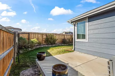 8823 Cloverleaf Circle, Parker, CO 80134 - Photo 25