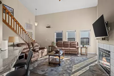 8823 Cloverleaf Circle, Parker, CO 80134 - Photo 3