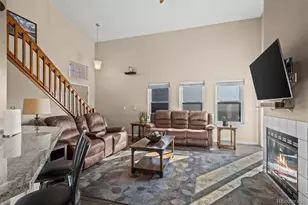 8823 Cloverleaf Cir, Parker, CO 80134 - Photo 3