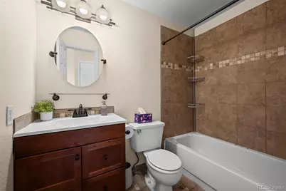 8823 Cloverleaf Circle, Parker, CO 80134 - Photo 21