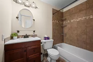 8823 Cloverleaf Cir, Parker, CO 80134 - Photo 21