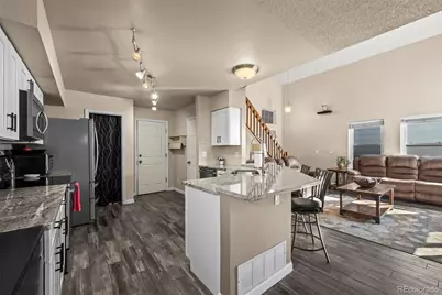 8823 Cloverleaf Circle, Parker, CO 80134 - Photo 7