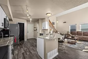 8823 Cloverleaf Cir, Parker, CO 80134 - Photo 7