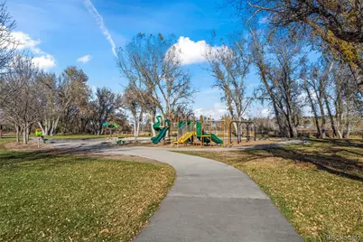 8823 Cloverleaf Circle, Parker, CO 80134 - Photo 29