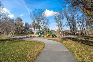 8823 Cloverleaf Cir, Parker, CO 80134 - Photo 29