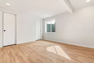 6069 Zinnia St, Arvada, CO 80004 - Photo 27