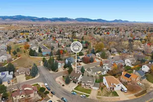 6069 Zinnia St, Arvada, CO 80004 - Photo 35