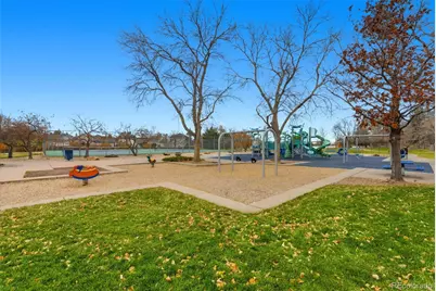 6069 Zinnia Street, Arvada, CO 80004 - Photo 41