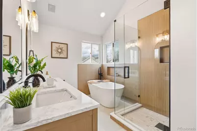 6069 Zinnia Street, Arvada, CO 80004 - Photo 19