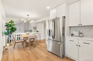 6069 Zinnia St, Arvada, CO 80004 - Photo 11