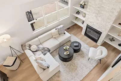 6069 Zinnia Street, Arvada, CO 80004 - Photo 15