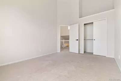 6069 Zinnia Street, Arvada, CO 80004 - Photo 23