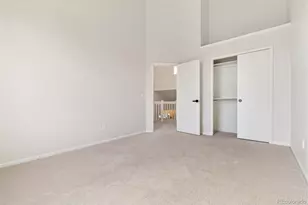 6069 Zinnia St, Arvada, CO 80004 - Photo 23