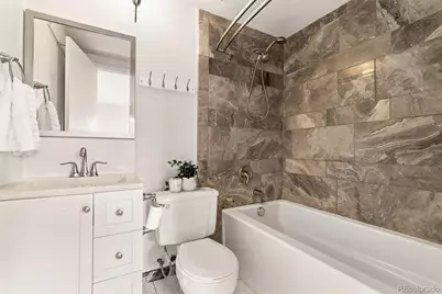 6069 Zinnia Street, Arvada, CO 80004 - Photo 29