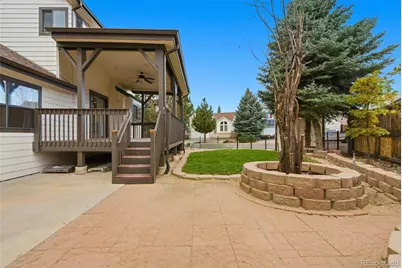 6069 Zinnia Street, Arvada, CO 80004 - Photo 33