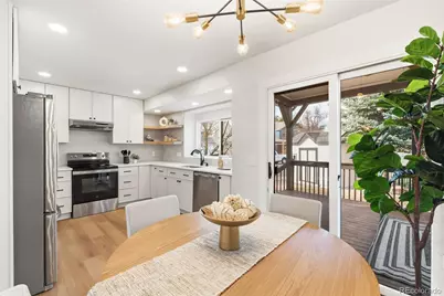 6069 Zinnia Street, Arvada, CO 80004 - Photo 7