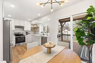 6069 Zinnia St, Arvada, CO 80004 - Photo 7