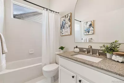 6069 Zinnia Street, Arvada, CO 80004 - Photo 25