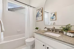 6069 Zinnia St, Arvada, CO 80004 - Photo 25