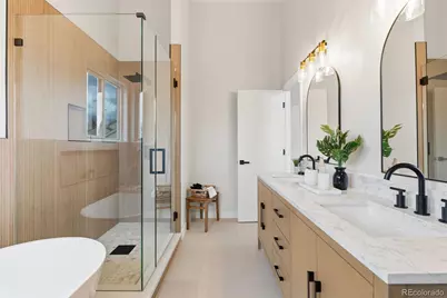 6069 Zinnia Street, Arvada, CO 80004 - Photo 21