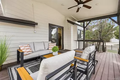 6069 Zinnia Street, Arvada, CO 80004 - Photo 31