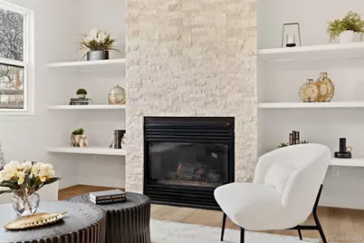 6069 Zinnia Street, Arvada, CO 80004 - Photo 13