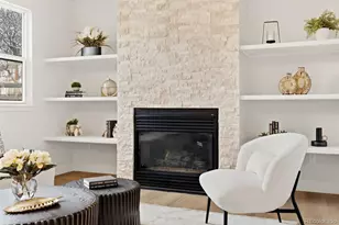 6069 Zinnia St, Arvada, CO 80004 - Photo 13