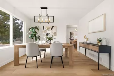 6069 Zinnia Street, Arvada, CO 80004 - Photo 5