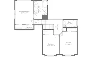 6069 Zinnia St, Arvada, CO 80004 - Photo 43