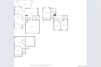 6069 Zinnia Street, Arvada, CO 80004 - Photo 45