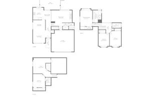 6069 Zinnia St, Arvada, CO 80004 - Photo 45