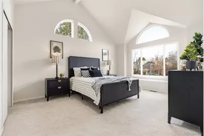 6069 Zinnia Street, Arvada, CO 80004 - Photo 17