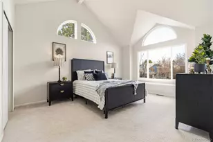 6069 Zinnia St, Arvada, CO 80004 - Photo 17