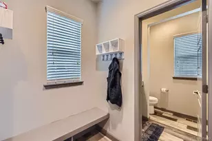 6883 E 132nd Pl, Thornton, CO 80602 - Photo 13