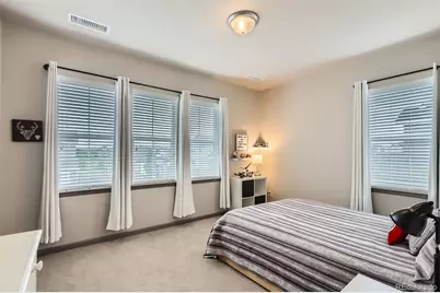 6883 E 132nd Place, Thornton, CO 80602 - Photo 19