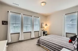 6883 E 132nd Pl, Thornton, CO 80602 - Photo 19