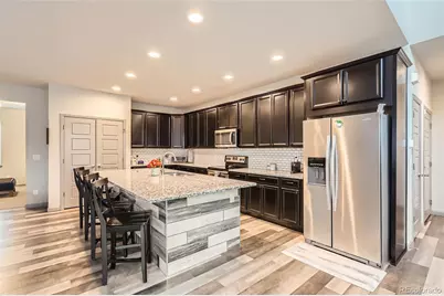 6883 E 132nd Place, Thornton, CO 80602 - Photo 9