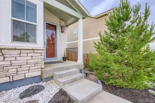 6883 E 132nd Pl, Thornton, CO 80602 - Photo 3