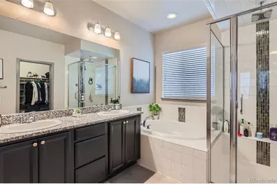 6883 E 132nd Place, Thornton, CO 80602 - Photo 17