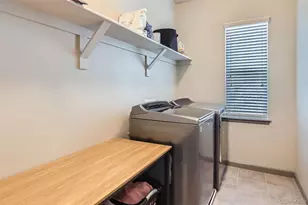 6883 E 132nd Pl, Thornton, CO 80602 - Photo 25