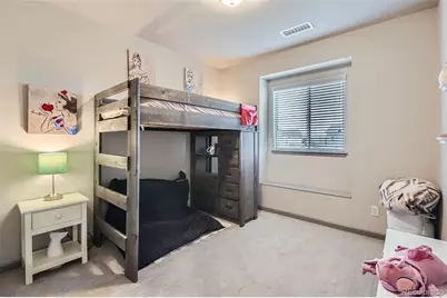 6883 E 132nd Place, Thornton, CO 80602 - Photo 21