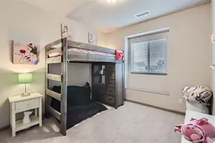 6883 E 132nd Pl, Thornton, CO 80602 - Photo 21