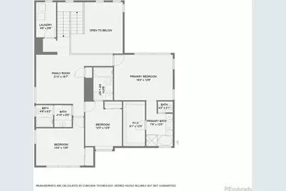 6883 E 132nd Place, Thornton, CO 80602 - Photo 31