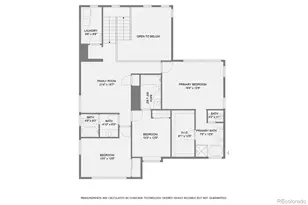 6883 E 132nd Pl, Thornton, CO 80602 - Photo 31