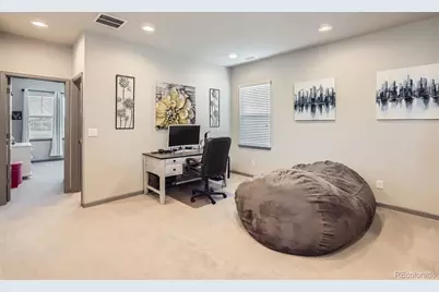 6883 E 132nd Place, Thornton, CO 80602 - Photo 23