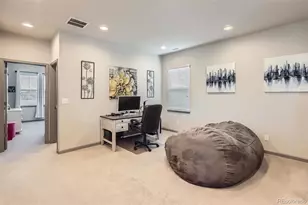 6883 E 132nd Pl, Thornton, CO 80602 - Photo 23