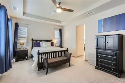 6883 E 132nd Place, Thornton, CO 80602 - Photo 15