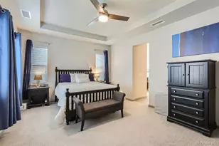 6883 E 132nd Pl, Thornton, CO 80602 - Photo 15